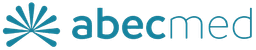 ABECMed