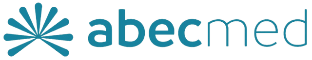 ABECMED